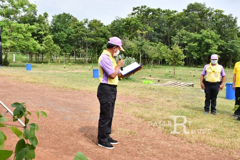 20210526-Tree planting dayt-168.JPG